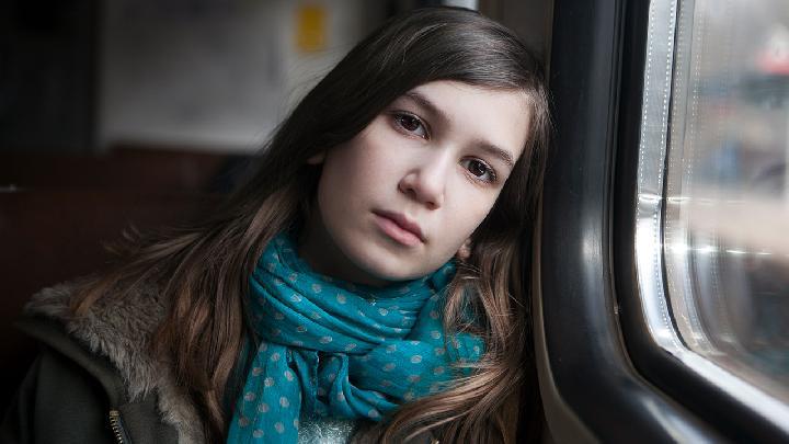 古代經(jīng)典性愛姿勢有哪幾個 九淺一深性交姿勢最舒服嗎