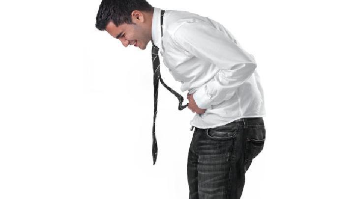 男性經常遺精的食療方法有哪些 4個食療方能有效改善男性遺精-易網健康<a href=http://www.xllyou.com/jkys/ target=_blank class=infotextkey>養生</a>網 男性經常遺精的食療方法有哪些 4個食療方能有效改善男性遺精