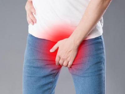 男子遺精要怎么自我控制 男性改善遺精需注意這四點