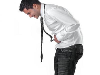 男性經常遺精的食療方法有哪些 4個食療方能有效改善男性遺精