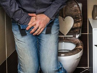 男性頻繁遺精怎么飲食調理 男性頻繁遺精的4大原因