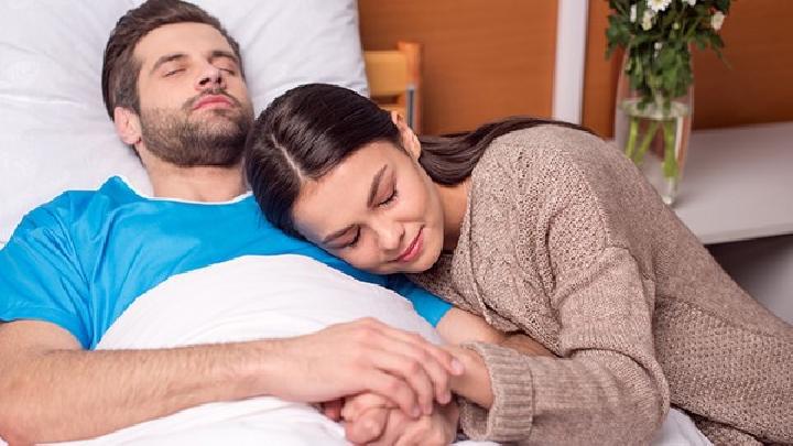 男女性愛什么姿勢最好 性生活必須學會的5個做愛體位