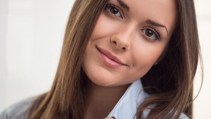 陰莖短小該怎么性交 適合陰莖短小的幾個性姿勢