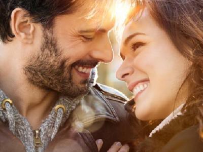 怎么體驗(yàn)性愛的美妙 性生活按摩技巧讓快感翻倍