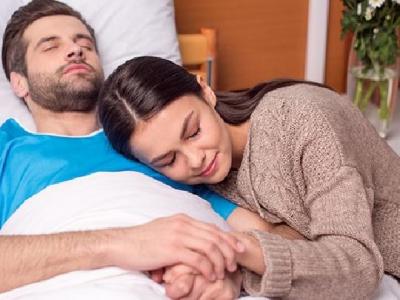 男女性愛什么姿勢最好 性生活必須學(xué)會的5個(gè)做愛體位