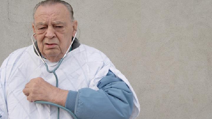 怎么區分這些遺精是否生病? 男人注意病理遺精主要有三個信號