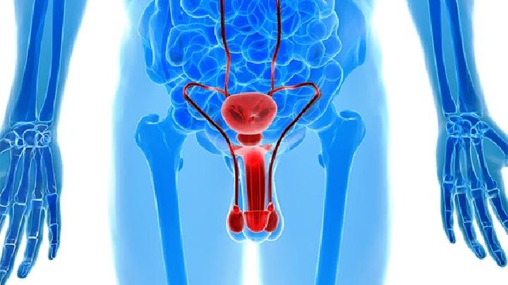 男性遺精有什么癥狀表現(xiàn)? 造成過度遺精的4個原因須知