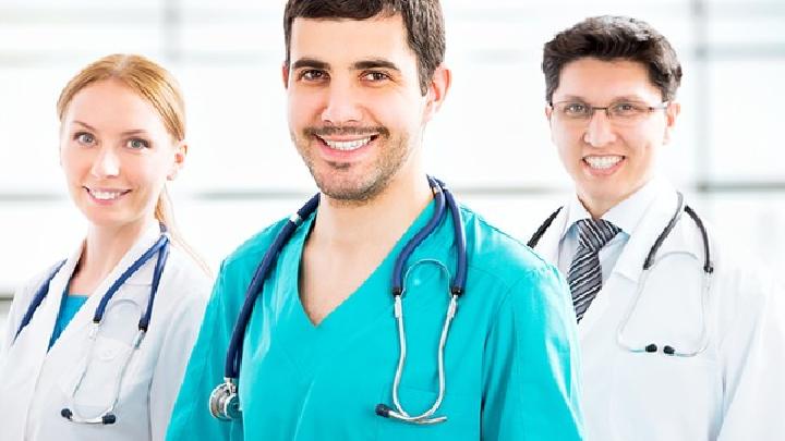 男性遺精能自我控制嗎 男性遺精的6種食物推薦