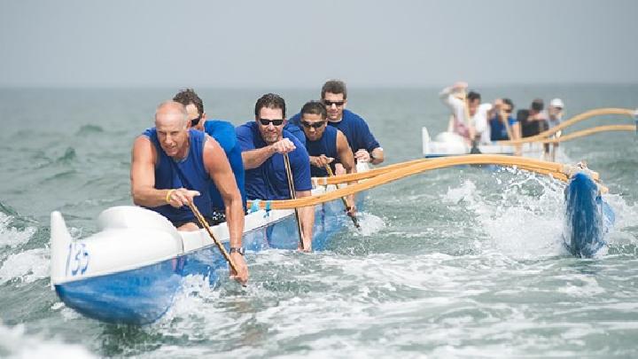 男人頻繁遺精怎么治療好的快 男人遺精的原因都有哪些