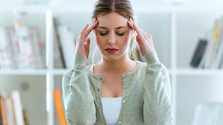 月經推遲吃什么藥調理比較好? 每年體檢為什么檢查不出卵巢囊腫?-易網<a href=http://www.xllyou.com/ target=_blank class=infotextkey>健康養生</a>網 月經推遲吃什么藥調理比較好? 每年體檢為什么檢查不出卵巢囊腫?