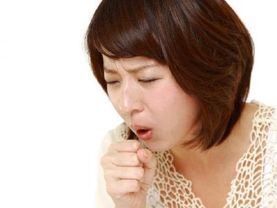 無性生活女性月經推遲是怎么回事 這些原因容易導致女性月經推遲