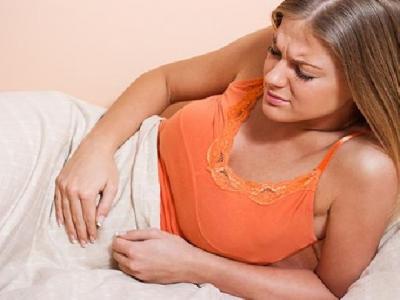 女人沒有懷孕為什么月經推遲了? 女性月經推遲必須調查這四個原因