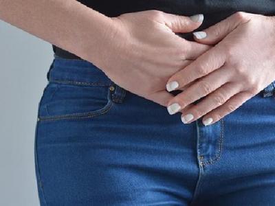 女性月經推遲有哪些癥狀表現 女性必知識別月經推遲的5個癥狀