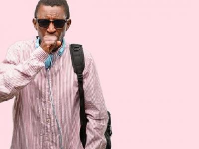 男性趴著睡容易導致遺精 男性遺精會造成三種危害