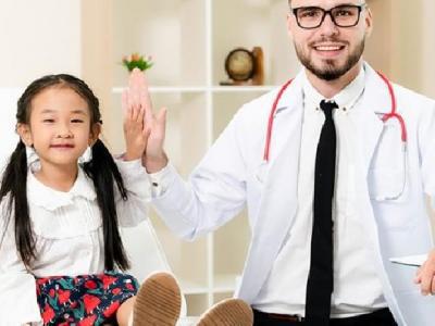 女性月經推遲的原因是什么? 5個月經推遲的原因女性必知