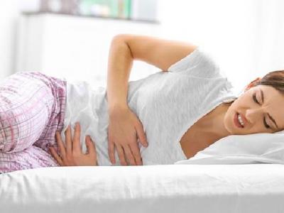 女性月經推遲10天正常嗎? 女性月經推遲10天還沒來有4個原因