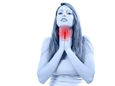 女性月經推遲半個月怎么辦? 為什么熬夜會導致月經不調?