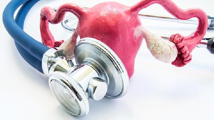 女性月經推遲的原因是什么 6因素會導致女性月經推遲-易網<a href=http://www.xllyou.com/ target=_blank class=infotextkey>健康養生</a>網 女性月經推遲的原因是什么 6因素會導致女性月經推遲