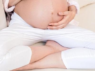 女性月經推遲幾天檢查妊娠 女性月經推注意這3個事項