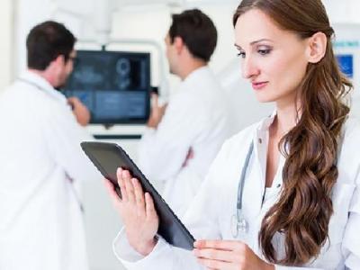 女性月經(jīng)推遲的危害是什么 女性經(jīng)期還需注意4個事項(xiàng)