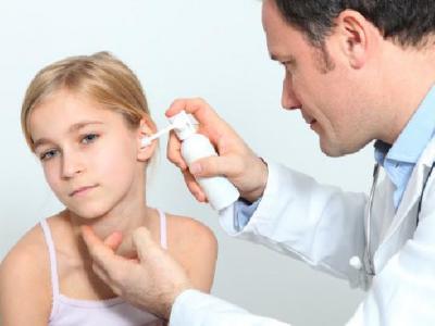 女性月經推遲到底是怎么回事 女性月經推遲的6個原因須知