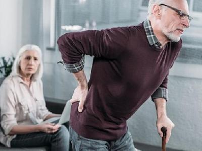 女性月經(jīng)推遲幾天是正常的 女性月經(jīng)推臨床分兩種類型