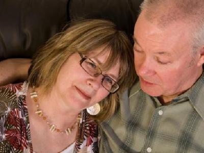 科學(xué)性愛用什么姿勢好 7個(gè)性生活體位必須要學(xué)會