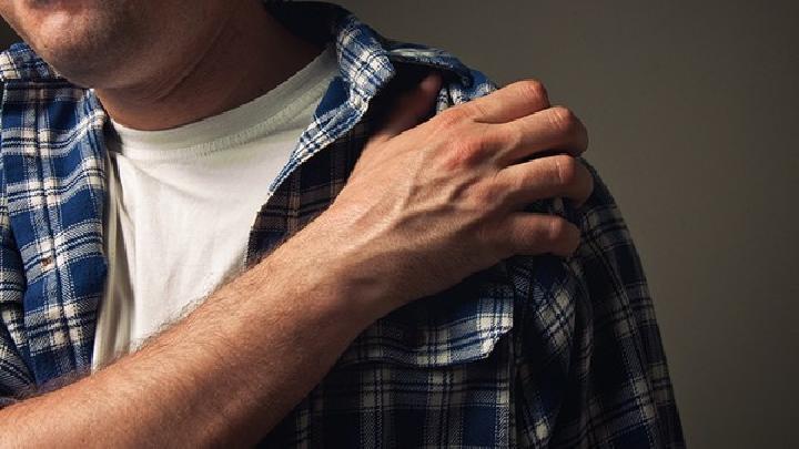 男人遺精需要做到五點保健法則 8個小妙招也能預防男性遺精