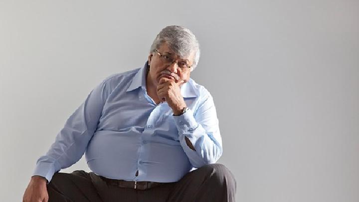 5項健身運動幫助男性擺脫遺精煩惱 6個因素也會導(dǎo)致男性出現(xiàn)遺精