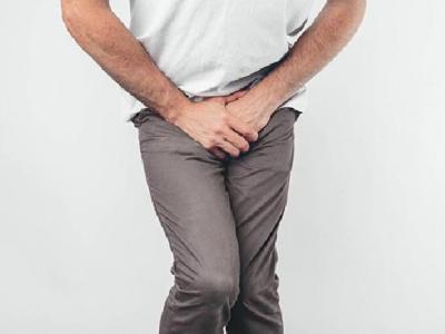 男人兩種遺精情況當心是病態 男人遺精試試三款食療可緩解