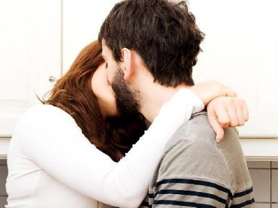 性愛時如何愛撫女人?性生活一定要撫摸這些敏感區