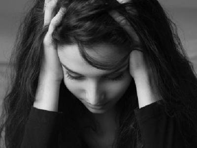 中醫怎么治女性痛經 中醫辨證技巧治療痛經方法推薦