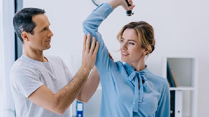 夫妻哪些性愛姿勢(shì)性高潮來的快 讓夫妻高潮來得更快的性愛姿勢(shì)-易網(wǎng)健康<a href=http://www.xllyou.com/jkys/ target=_blank class=infotextkey>養(yǎng)生</a>網(wǎng) 夫妻哪些性愛姿勢(shì)性高潮來的快 讓夫妻高潮來得更快的性愛姿勢(shì)