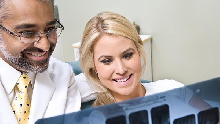 什么是遺精你真的知道嗎? 為什么劇烈運動后容易遺精?-易網健康養生網 什么是遺精你真的知道嗎? 為什么劇烈運動后容易遺精?