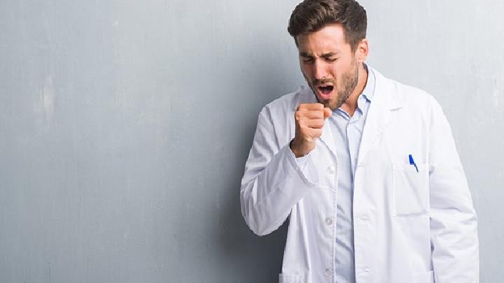 什么是遺精你真的知道嗎? 為什么劇烈運動后容易遺精?-易網健康養生網 什么是遺精你真的知道嗎? 為什么劇烈運動后容易遺精?