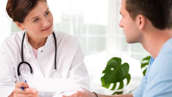 男性如何學會控制遺精 男性到底該如何治療遺精-易網健康養生網 男性如何學會控制遺精 男性到底該如何治療遺精