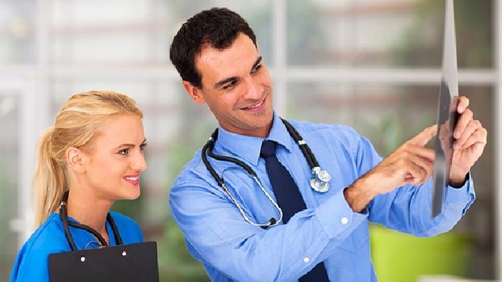 女性性高潮障礙是怎么造成的? 女性用5個方法克服性高潮障礙-易網健康<a href=http://www.xllyou.com/jkys/ target=_blank class=infotextkey>養生</a>網 女性性高潮障礙是怎么造成的? 女性用5個方法克服性高潮障礙