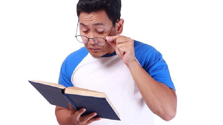 什么是遺精你真的知道嗎? 為什么劇烈運動后容易遺精?-易網<a href=http://www.xllyou.com/ target=_blank class=infotextkey>健康養生</a>網 什么是遺精你真的知道嗎? 為什么劇烈運動后容易遺精?