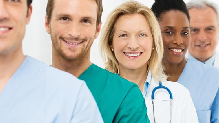 男性包皮過長的保健方法有哪些 男性包皮過長的藥物飲食保健方法-易網健康<a href=http://www.xllyou.com/jkys/ target=_blank class=infotextkey>養生</a>網 男性包皮過長的保健方法有哪些 男性包皮過長的藥物飲食保健方法