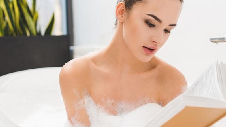 警惕女人私處污染三大害 女性私處保健的知識要點介紹-易網健康養生網 警惕女人私處污染三大害 女性私處保健的知識要點介紹