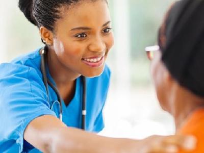 女人陰道為啥總是干干的? 這些因素會導致女性陰道干澀