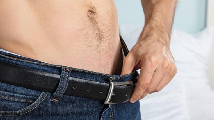 男性早泄的性行為怎么保健 5個男性早泄的性行為保健方法