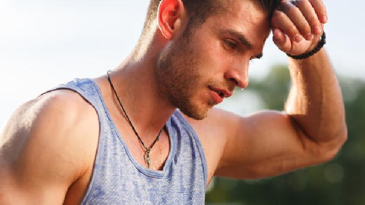 男性早泄保健的方法是什么 男<a href=http://www.xllyou.com/tags-性生活.html target=_blank class=infotextkey>性生活</a>中對付早泄的4種保健法-易網(wǎng)健康<a href=http://www.xllyou.com/jkys/ target=_blank class=infotextkey>養(yǎng)生</a>網(wǎng) 男性早泄保健的方法是什么 男性生活中對付早泄的4種保健法