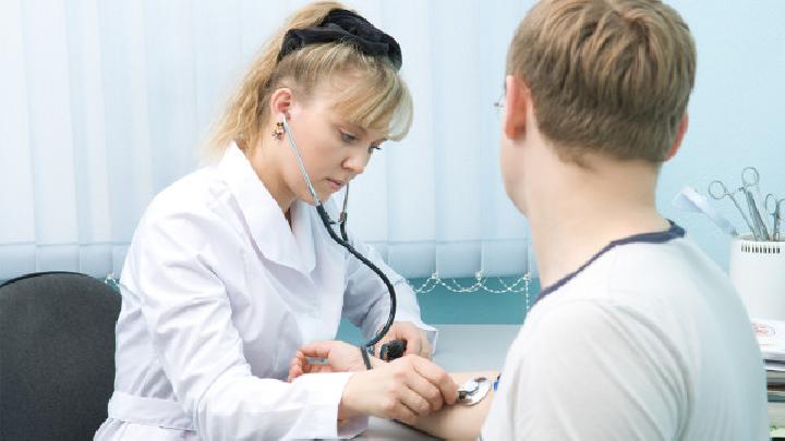 男人怎樣護(hù)理陰莖能強(qiáng)勁有力 男性陰莖的護(hù)理方法大全