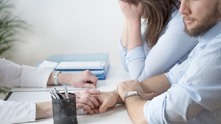 男性龜頭炎的飲食要注意什么 男性得了龜頭炎不妨吃這些食物