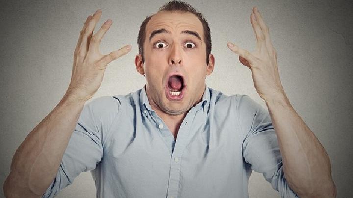 男人怎樣護(hù)理陰莖能強(qiáng)勁有力 男性陰莖的護(hù)理方法大全