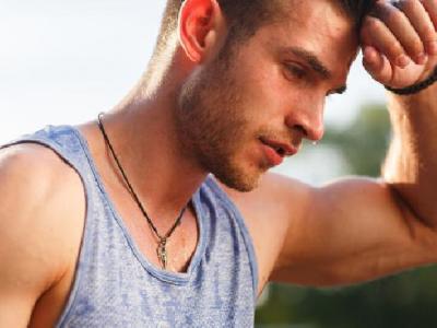 男性早泄保健的方法是什么 男性生活中對付早泄的4種保健法