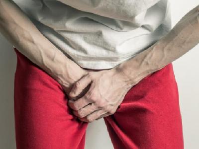 男人的性保健穴位都有哪些? 男人性保健穴位的三大按摩方法