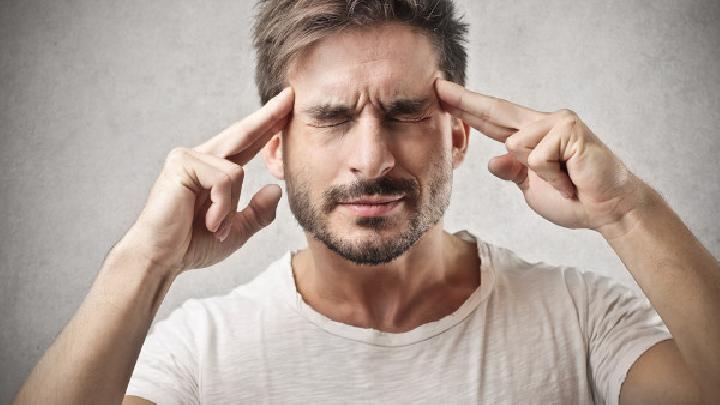 男性遺精連續(xù)三天是怎么回事? 如何糾正過度頻繁的夢遺產(chǎn)?-易網(wǎng)<a href=http://www.xllyou.com/ target=_blank class=infotextkey>健康養(yǎng)生</a>網(wǎng) 男性遺精連續(xù)三天是怎么回事? 如何糾正過度頻繁的夢遺產(chǎn)?