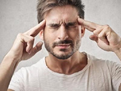 男性遺精連續三天是怎么回事? 如何糾正過度頻繁的夢遺產?